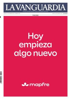 SÁNCHEZ Y JUNQUERAS ACUERDAN QUE CATALUNYA RECIBA 4.700 MILLONES MÁS