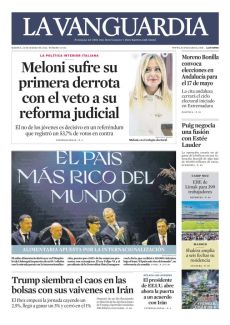 ALIMENTARIA APUESTA POR LA INTERNACIONALIZACIÓN