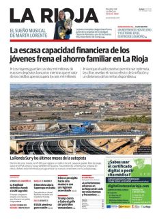 LA RONDA SUR Y LOS ÚLTIMOS MESES DE LA AUTOPISTA