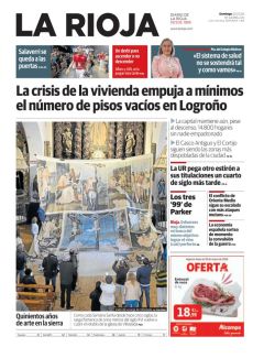 QUINIENTOS AÑOS DE ARTE EN LA SIERRA