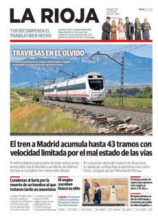 TRAVIESAS EN EL OLVIDO