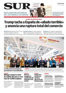 LA ITB ARRANCA CON BUENAS PREVISIONES E INCERTIDUMBRE