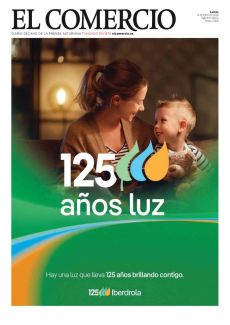 LOS MILLONARIOS CONTRATOS DE INDRA EN ASTURIAS, PENDIENTES DE LA DECISIÓN DEL TRIBUNAL SUPREMO