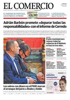 LOS SOBRES CON DINERO EN EL PSOE MARCAN EL ARRANQUE DEL JUICIO A ÁBALOS Y KOLDO