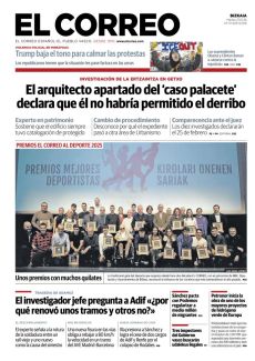 UNOS PREMIOS CON MUCHOS QUILATES