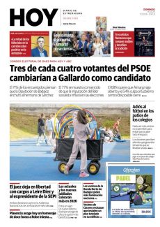 ADIÓS AL FÚTBOL EN LOS PATIOS DE LOS COLEGIOS