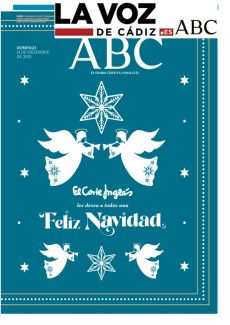 LA FP COTIZA AL ALZA EN CÁDIZ