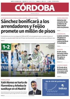 XABI ALONSO SE HARTA DE FLORENTINO Y ARBELOA LE SUSTITUYE EN EL MADRID