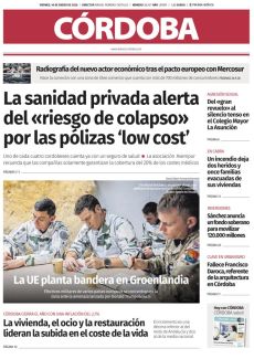 LA VIVIENDA, EL OCIO Y LA RESTAURACIÓN LIDERAN LA SUBIDA EN EL COSTE DE LA VIDA
