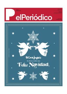 «CLARO QUE HAY FUEGO AMIGO EN EL PSOE Y ME DA UNA RABIA TREMENDA»