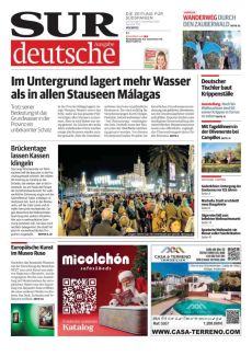 GEDENKFEIER: UNTERGANG DER GNEISENAU VOR 125 JAHREN