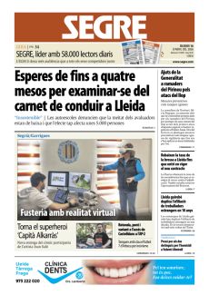 FUSTERIA AMB REALITAT VIRTUAL