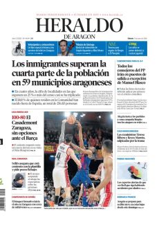 SELLÉS ASEGURA QUE ESTÁ CONTENTO CON LA PLANTILLA Y PIDE POCOS FICHAJES