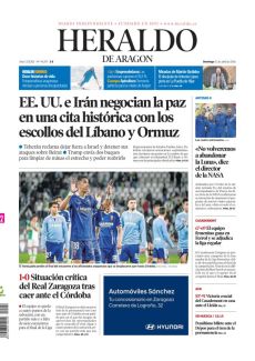 1-0 SITUACIÓN CRÍTICA DEL REAL ZARAGOZA TRAS CAER ANTE EL CÓRDOBA