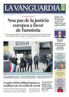 LES VÍCTIMES DEL BATACLAN, CONTRA L’EXTREMISME