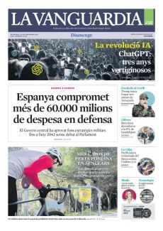 MÉS CASOS DE PESTA PORCINA EN SENGLARS