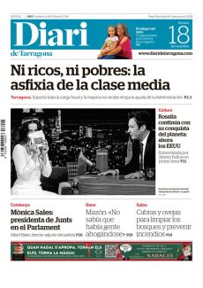 ROSALÍA CONTINÚA CON SU CONQUISTA DEL PLANETA: AHORA LOS EEUU