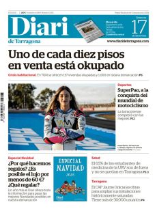 SUPERPAO, A LA CONQUISTA DEL MUNDIAL DE MOTOCICLISMO