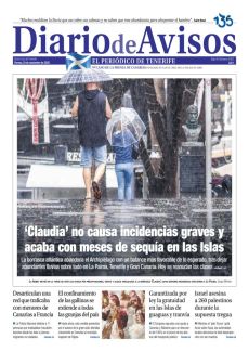 EL CONFINAMIENTO DE LAS GALLINAS SE EXTIENDE A TODAS LAS GRANJAS DEL PAÍS