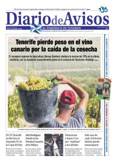 EL CD TENERIFE RECIBE HOY AL GRANADA CF EN LA COPA DEL REY