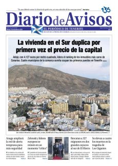 ZELENSKI Y LÍDERES EUROPEOS SE REÚNEN EN UN MOMENTO “CRÍTICO”