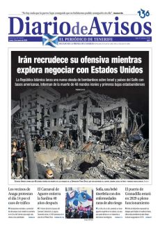 EL CARNAVAL DE AGUERE ENTIERRA LA SARDINA 40 AÑOS DESPUÉS