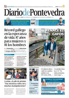 EL DELANTERO ADMITE QUE NO DEBIÓ TIRAR LOS PENALTIS Y DESOBEDECER AL ENTRENADOR