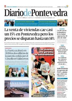 LOS JÓVENES, UNA GARANTÍA DE SOSTENIBILIDAD