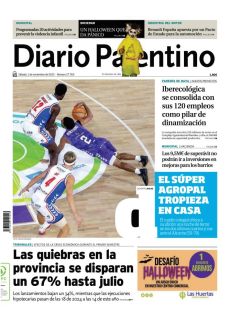 RENAULT ESPAÑA APUESTA POR UN PACTO DE ESTADO PARA LA AUTOMOCIÓN