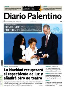 EMBUTIDO CONTAMINADO, POSIBLE CAUSA DE LA PESTE PORCINA