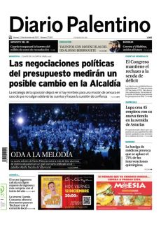 LUPA CREA 45 EMPLEOS CON SU NUEVA TIENDA EN LA AVENIDA DE ASTURIAS