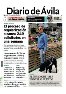 LA DERROTA DEL DECRETO DE ALQUILERES DISPARA LA TENSIÓN Y EL BLOQUEO POLÍTICO