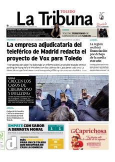 CRECEN LOS CASOS DE CIBERACOSO Y BULLYING