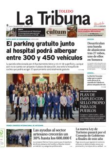 PLAN DE EMPLEO CON SELLO PROPIO PARA LOS PUEBLOS