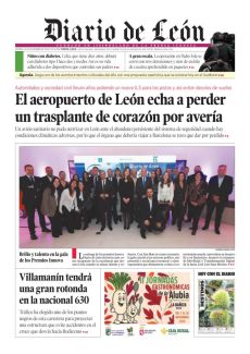 BRILLO Y TALENTO EN LA GALA DE LOS PREMIOS INNOVA