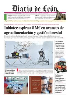 LACIANA UNE A PARTIDOS Y SINDICATOS PARA EXIGIR FUTURO PARA LA COMARCA