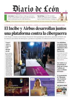 URRACA I VUELVE A REINAR EN LEÓN DURANTE UN AÑO