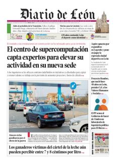 ATASCOS EN LAS GASOLINERAS POR EL EFECTO DE LA GUERRA