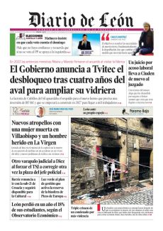 TRIPLE CRIMEN DE UN CONDENADO POR MÁS VIOLENCIA