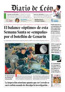 EL VIAJE MÁS LEJANO DE LA HISTORIA DE LA HUMANIDAD