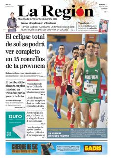 UN MUNDIAL VIRTUS DE RÉCORD