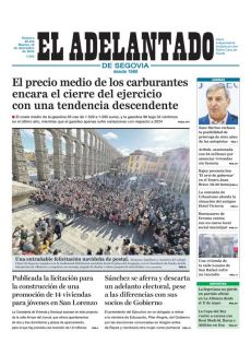 UNA ENTRAÑABLE FELICITACIÓN NAVIDEÑA DE POSTAL.