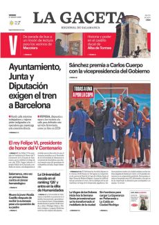 TODAS A UNA A POR LA COPA