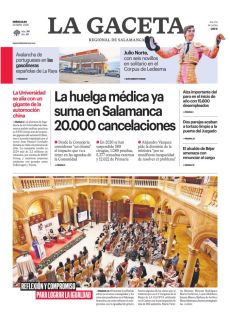 REFLEXIÓN Y COMPROMISO
PARA LOGRAR LA IGUALDAD