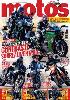 CONTRASTE SOBREALIMENTADO