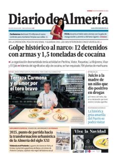 EL MENÚ OFRECE SIETE PLATOS CON EL TORO COMO HILO CONDUCTOR