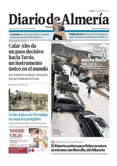 BRIGITTE BARDOT FALLECE A LOS 91 AÑOS DEJANDO PARA EL RECUERDO TRES PELÍCULAS EN ALMERÍA NIEVE, GRANIZO Y MUCHA LLUVIA