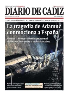 UNA ISLA DE NORMALIDAD INSTITUCIONAL