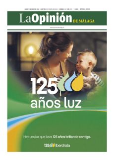 CHUPE CONDUCE AL MÁLAGA CF A OTRA VICTORIA EN LA ROSALEDA