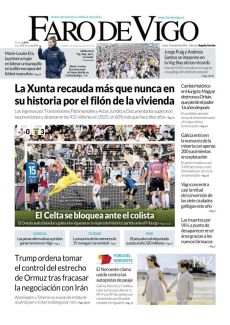 EL CELTA SE BLOQUEA ANTE EL COLISTA
